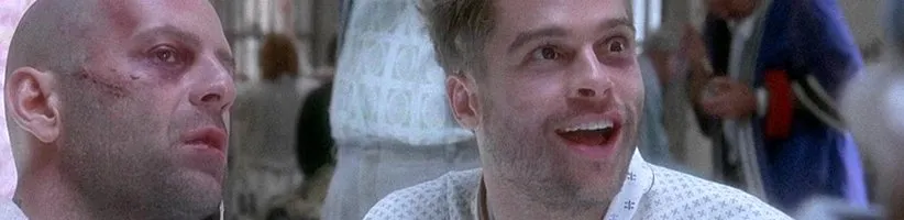 ۱۰ فیلم شبیه به جنگ فردا که باید تماشا کنید