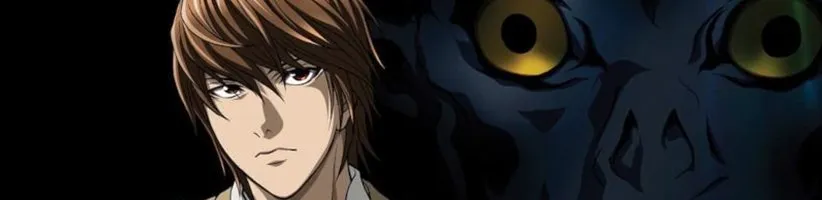 ۱۰ انیمه‌ی تک‌فصلی که حتما باید تماشا کنید