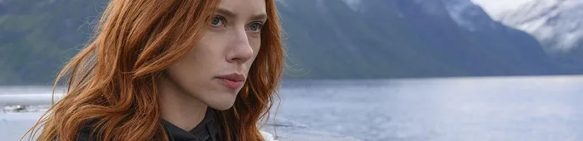 ۱۲ سوال بی‌پاسخ فیلم بیوه‌ی سیاه