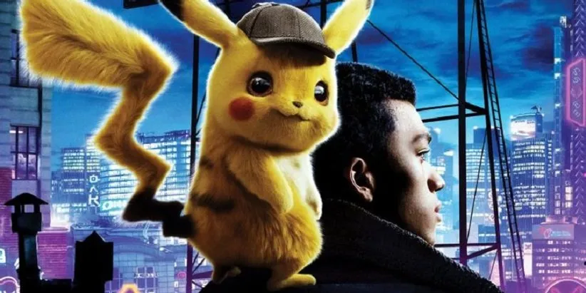 بازی‌های ویدیویی