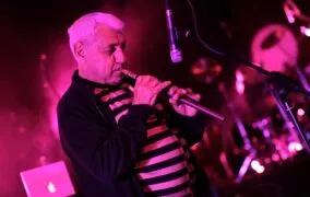 جیوان گاسپاریان