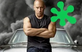 فیلم‌ها در راتن تومیتوز