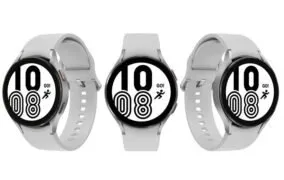 سامسونگ تبلیغات