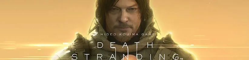 تاریخ عرضه‌ی Death Stranding: Director’s Cut مشخص شد
