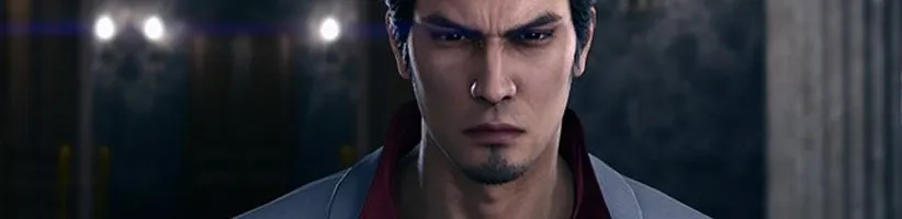 زندگی خالق یاکوزا؛ از فقر و فرار از روستا تا شهرت جهانی