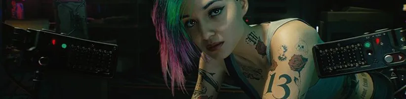 سایبرپانک ۲۰۷۷ پرفروش‌ترین بازی ماه گذشته‌ی پلی‌استیشن استور بود