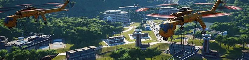 بهترین بازی‌های استراتژی مدیریتی برای کامپیوتر