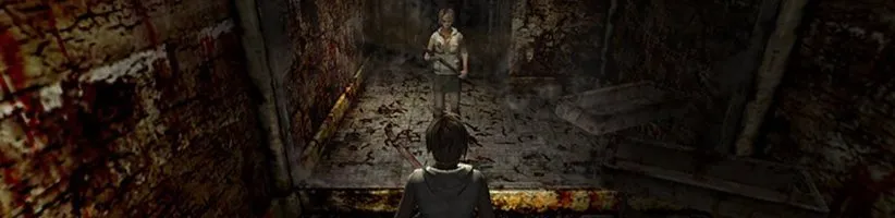 ۱۰ بازی فلسفی برتر تاریخ؛ برای آن‌هایی که بیشتر فکر می‌کنند