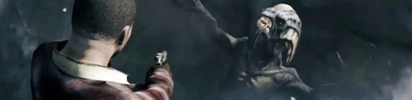 ۱۰ راز مخفی در GTA 5 که کمتر کسی دیده است