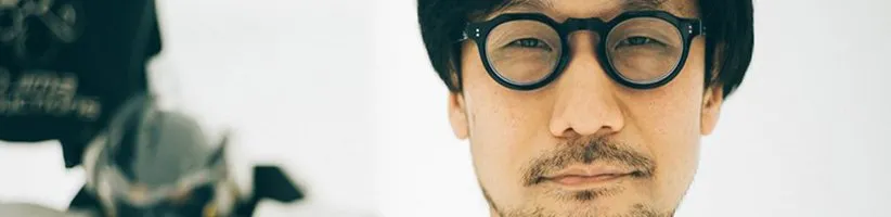 احتمال همکاری هیدئو کوجیما با ایکس‌باکس قوت گرفت