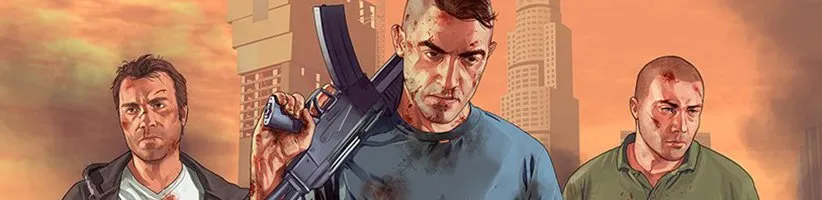 مؤسس راک‌استار گیمز استودیوی بازی‌سازی جدیدی تأسیس کرد