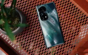 هواوی P50 پرو