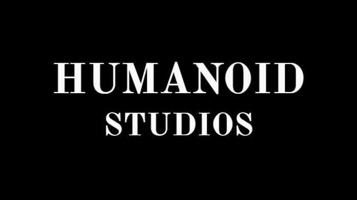 استودیو Humanoid