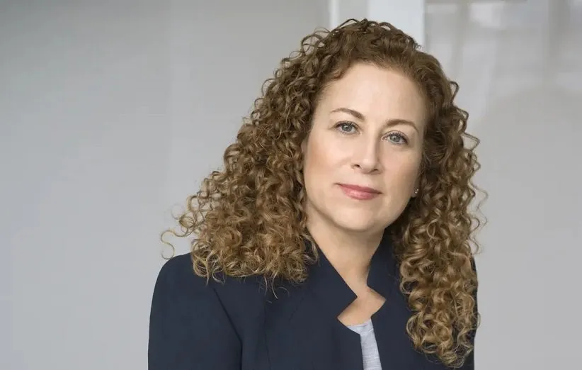 جودی پیکولت