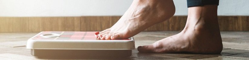 ۱۹ روش ساده اما معجزه‌آسای کاهش سریع وزن برای خانم‌ها