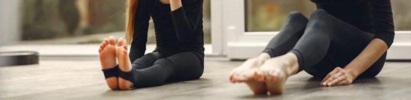 ۱۰ روش آسان برای افزایش قد کودک شما