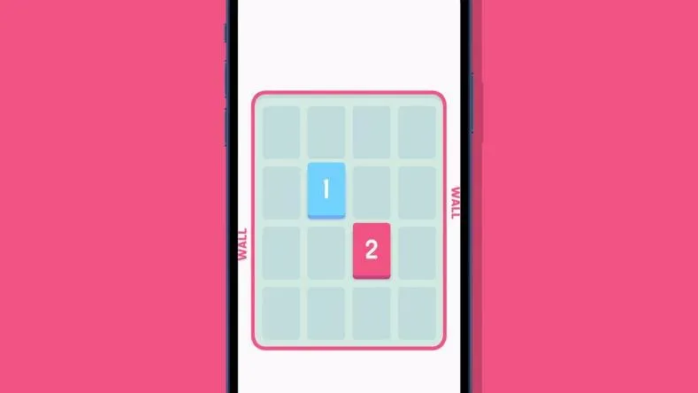 Mark Brown Can We Make Better Tutorials for Complex Games 00007 - چگونه برای بازی‌های پیچیده بخش آموزشی بسازیم؟ | جعبه‌ابزار بازی‌سازان (۱۱۷)