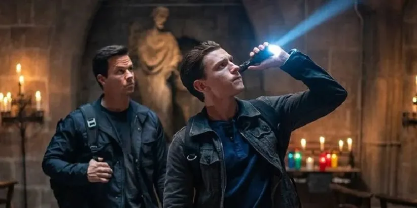 بازی‌های ویدیویی