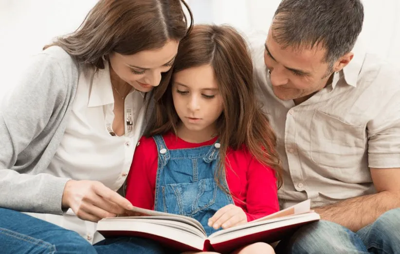 آموزش مهارت‌های تازه به دختران