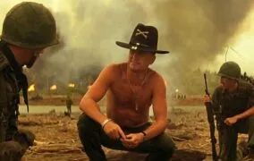 بهترین فیلم‌های دهه 70 میلادی