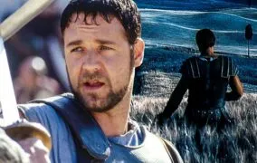 گلادیاتور 2