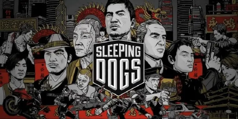 بازی‌های ویدیویی