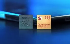 اسنپدراگون 898