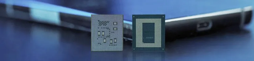 چرا نباید منتظر گوشی‌های مجهز به اسنپدراگون ۸۸۸ پلاس بمانید؟