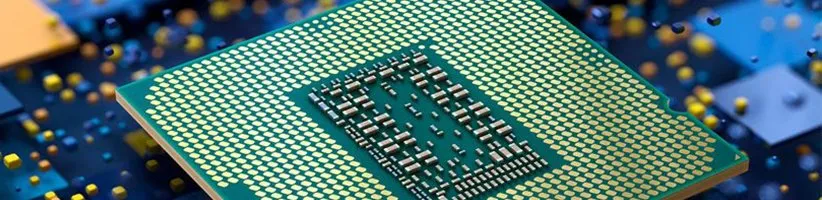 چرا ویندوز ۱۱ از پردازنده‌ی من پشتیبانی نمی‌کند؟