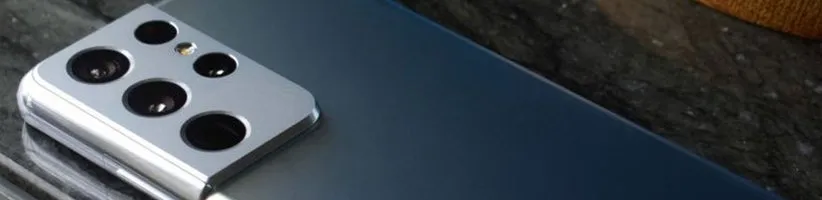 سامسونگ هم مانند اپل افشاگران مشهور را هدف قرار داده است