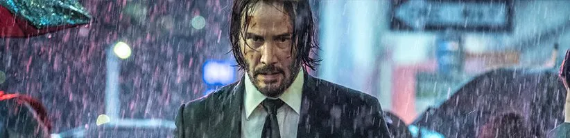 ۲۰ ستاره‌ی اکشن برتر قرن ۲۱