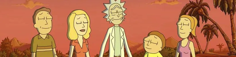 ۱۰ سریال برتر جهان بر اساس امتیاز IMDb