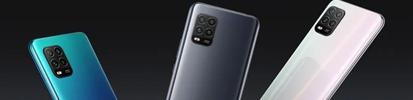 راهنمای خرید گوشی اقتصادی شیائومی، پوکو و ردمی (تیر ۱۴۰۰)