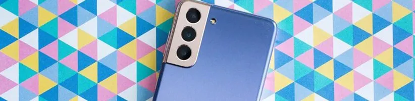 گلکسی S22؛ از پرچم‌داران بعدی سامسونگ چه می‌دانیم؟