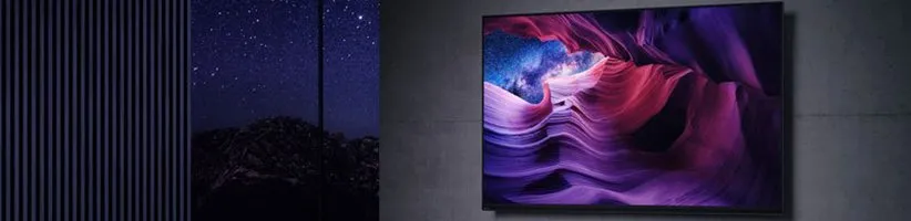 نمایشگر اولد (OLED) چیست و چه خوبی‌ها و بدی‌هایی دارد؟