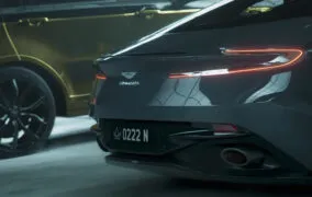 بازی test drive unlimited solar crown