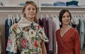 فیلم سه طبقه