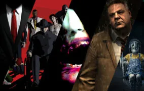 بازی‌های روانشناسی