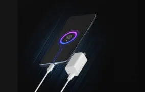 شارژر 200 واتی HyperCharge شیائومی