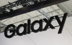 گوشی سامسونگ گلکسی M52 5G