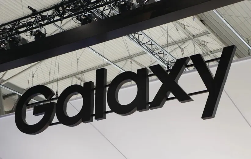 گوشی سامسونگ گلکسی M52 5G