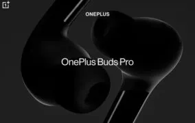 وان‌پلاس بادز پرو