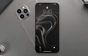 گوشی اپل آیفون 14