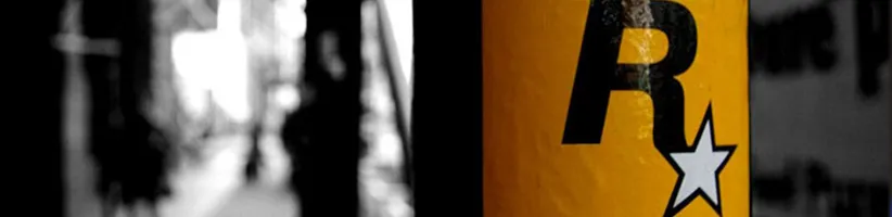 جزئیات غیر رسمی GTA 6 از شهر، شخصیت‌ها و دنیای بازی می‌گوید