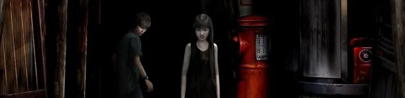 خالق سایلنت هیل و سایرن یک بازی ترسناک غیر خطی می‌سازد