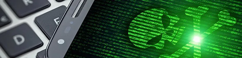 چرا ترساندن مردم از امنیت کم اندروید کاملا اشتباه است؟