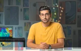 راهنمای خرید گوشی‌های شیائومی