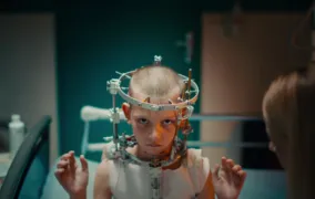 نقدهای فیلم تیتان