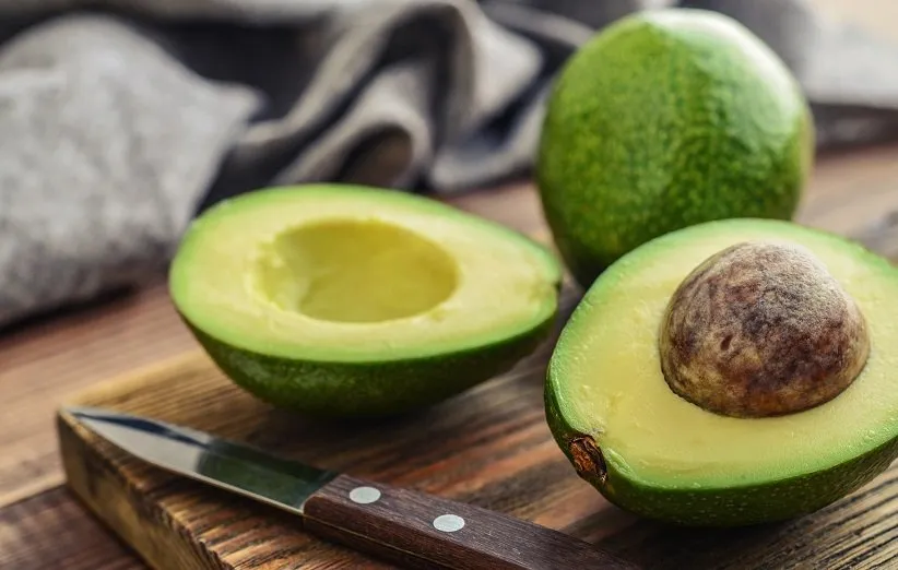 درست و به اندازه غذا بخورید