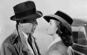 بهترین فیلم های سیاه و سفید تاریخ سینما